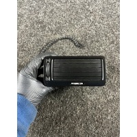 Volkswagen гольф iv бора решётка вентилятора правый с подсветкой 1j1819704d