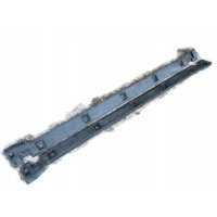 Гранд vitara ii 5d накладка накладка порога левая правый 77661 - 65j0 77561 - 65j0