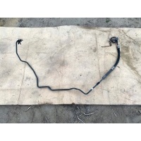 Провода гур форд transit custom 2.2 tdci bk21 - 3e586 - cg 2219677