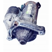 Стартер 1.4 8v bipper fiorino qubo немо 207 c3