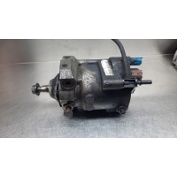 Тнвд 1s4q - 9b395 - bg r9044z016a форд focus 1.8 tdci