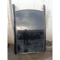 Крыша Citroen C3 FC 2005 8301J9