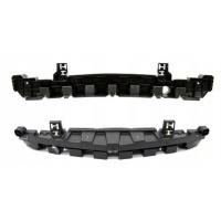 Chevrolet camaro , 16 - 19 отбойник бампера 84726053