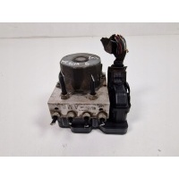 Opel meriva b насос абс 0265242900 13440976 am8