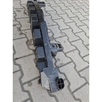 Амортизатор передняя camaro chevi 84030551 84726053