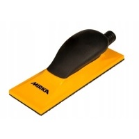 Mirka mirka 8391500111