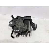 Насос абс opel meriva b 0265238000