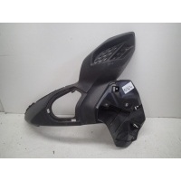 Bmw r1200 1250 gs adventure крышка впуск обтекатель заполнение п