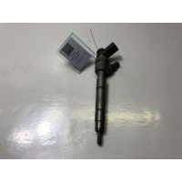 Форсунка Mercedes B W245 2006 6400700787