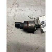 Клапан отсечки топлива Renault Scenic 2 2003 0928400675, Bosch