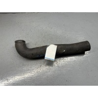 Патрубок турбины BMW 5 E34 1990 2243636