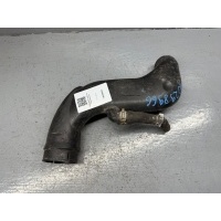 Патрубок турбины Opel Astra H 2008 55560229,329788454