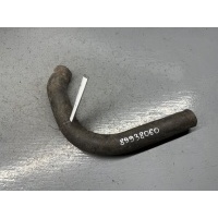 Патрубок радиатора Audi Coupe 89/8B 1993 8A0121051A