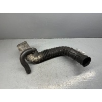 Патрубок воздушного фильтра Opel Omega B 1999 90448467