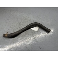 Патрубок (трубопровод, шланг) Volkswagen Golf 3 1995 1H0819371A