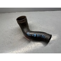 Патрубок турбины BMW 5 E34 1990 2245739