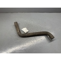 Патрубок радиатора Volkswagen Vento 1994 1H0121101B
