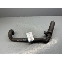 Патрубок вентиляции картера BMW 5 E28 1983 11151285779, 1285638