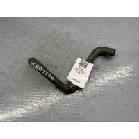 Патрубок (трубопровод, шланг) Seat Alhambra 1 1996 7M0121109F
