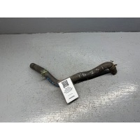 Патрубок (трубопровод, шланг) Volkswagen Transporter T4 1996 701819373A
