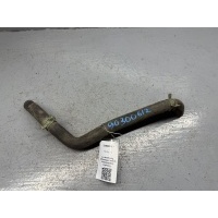 Патрубок (трубопровод, шланг) Volkswagen Transporter T4 1996 701819373A