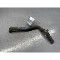 Патрубок (трубопровод, шланг) Volkswagen Transporter T4 1996 701819373A