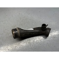 Патрубок интеркулера Volkswagen Multivan T4 2000 074129715F