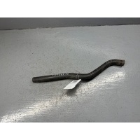 Патрубок отопителя (печки) Audi 100 C4 1993 4A0819373A