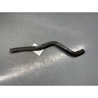 Патрубок отопителя (печки) Audi A6 C4 (S6,RS6) 1993 4A0819373A