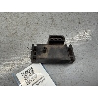 Датчик абсолютного давления j150 2003 8767029