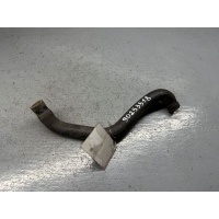 Патрубок отопителя (печки) Audi Cabriolet 1989 893819375A, 893819375E