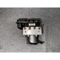 Насос абс opel meriva b ab6 0265950820 0265238000 13354301