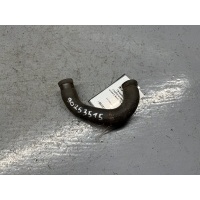 Патрубок (трубопровод, шланг) Audi 80 B4 1991 026121058D