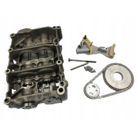 Набор . ремонтный насосы масляный 2.0 tdi 2003 - 2006 audi volkswagen blb bkp bmp bpw bhw