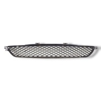 решетка в бампер Smart Forfour 2005 A4548880123
