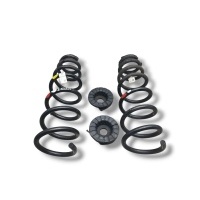 пружина задняя Hyundai Tucson 4 2022 55330-N7CC0