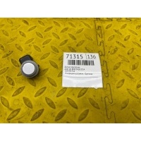 Датчик парктроник AUDI Q5 8RB 2014 1S0919275A