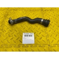 Патрубок AUDI Q7 4MB 2016 4M0819332D