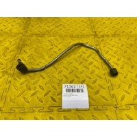 Топливная трубка AUDI Q7 4MB 2016 059130312AT
