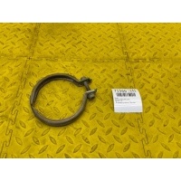 Хомут AUDI Q7 4MB 2016 5Q0253725C
