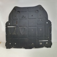 Защита двигателя Geely Tugella 2020 374249,8890915915