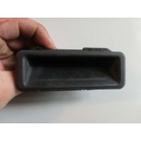 Кнопка открытия багажника BMW X5 E70 2010 7118158