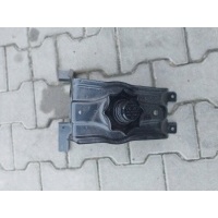 Audi a4 b9 a5 8w крепление запасного колеса 8w0802715c