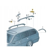 Skoda oe 1z9860149a b41
