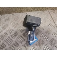 Иммобилайзер ключ мерседес w212 oe a2129056801