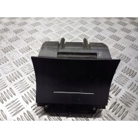 Пепельницу skoda октавия ii 1z1863077a