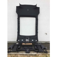 Range rover discovery спорт l550 обивка потолка hk72 - 15k609 - ab lr096418
