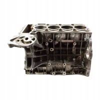 Blok двигателя bmw e90 e87 e46 2.0b 1.8b n46b18 n46bb20 номинал