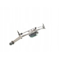 Volvo s60 2003 салон 4 / 5dr 09151850 404.776 серый