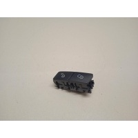 Кнопка центрального замка Mercedes Benz W204 (2007 - 2015) 20490584029107